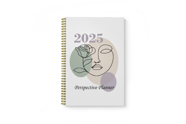 Perspective Planner | Full Perspective