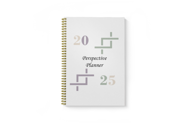 Perspective Planner | General Perspective